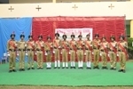 Annual Function 2023-24