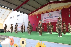 Annual Function 2025