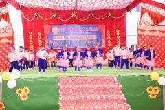 Annual Function