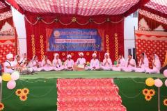 DSC_1887