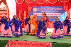 DSC_2072-new