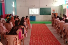 IMG_20220401_110446-copy