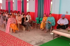 IMG_20220401_110537