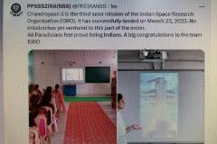 WhatsApp-Image-2023-08-25-at-11.48.05-AM