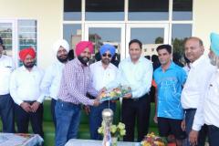 DSCN0043