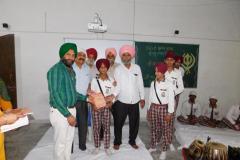 DSCN0113