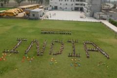 DSCN1893
