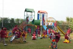 FINAL-KIDS-PLAY-AREA
