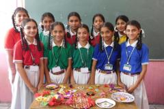 RAKHI