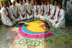 RANGOLI-2
