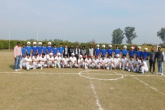 DSCN0607