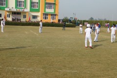 DSCN0611