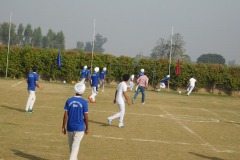 DSCN0613