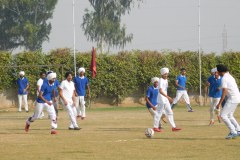 DSCN0638