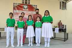 G K Quiz