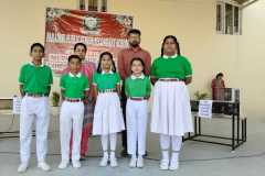 WhatsApp-Image-2024-05-08-at-9.12.41-AM