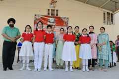 WhatsApp-Image-2024-05-08-at-9.12.44-AM-1