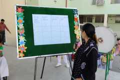 WhatsApp-Image-2024-05-08-at-9.12.45-AM-1