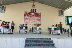 WhatsApp-Image-2024-05-08-at-9.12.59-AM-1