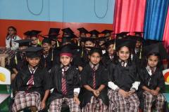 Graduation Ceremony