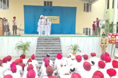 Gurpurab Celebration
