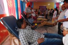 Health Checkup Camp