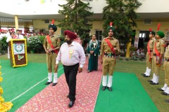 1_DSCN0821