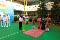 1_DSCN0822