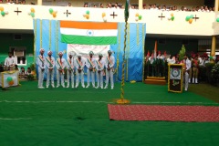 1_DSCN0825