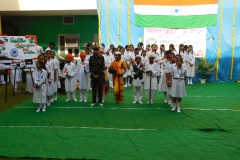1_DSCN0827