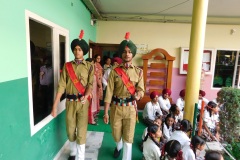 DSCN0818