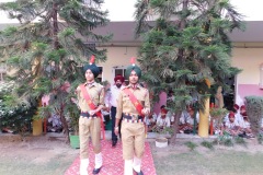 DSCN0820