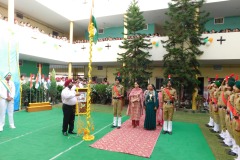 DSCN0823