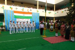 DSCN0824