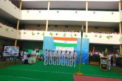 DSCN0826