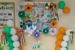 WhatsApp-Image-2026-08-14-at-9.37.45-AM-1