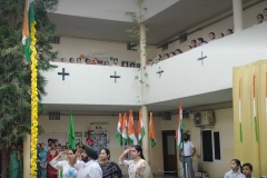 WhatsApp-Image-2026-08-14-at-9.42.44-AM