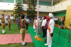 DSCN0259