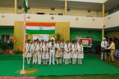 DSCN0261