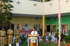 DSCN0263