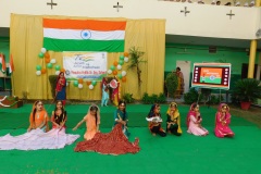 DSCN0265