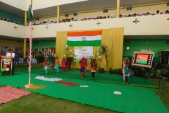 DSCN0267