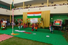 DSCN0268