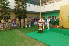 DSCN0270