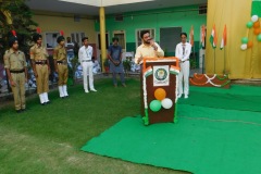 DSCN0275