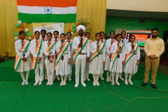 DSCN0276