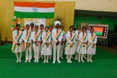 DSCN0277