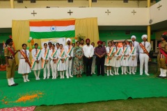 DSCN0279