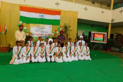 DSCN0286
