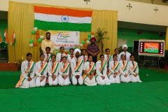 DSCN0287